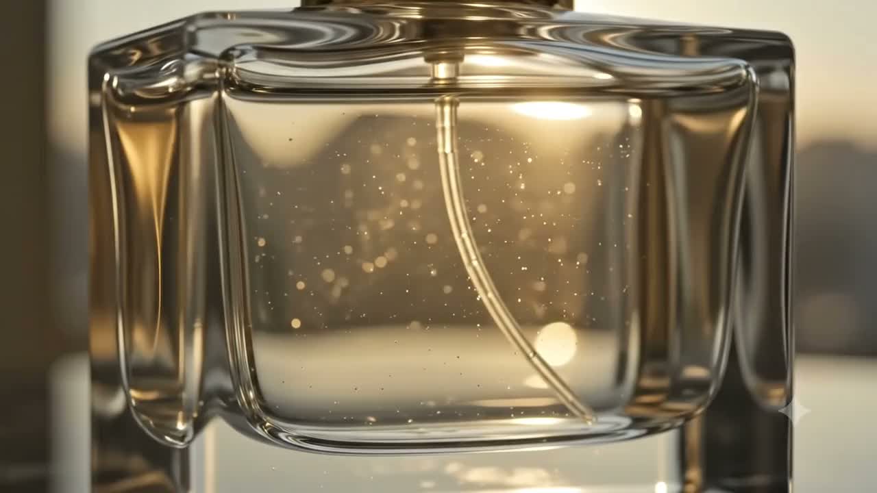 Perfume